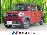 SDナビ 衝突被害軽減システム 禁煙車 コーナーセンサー スマートキー