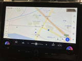 大分トヨペットZR府内大橋店です。当社の在庫をご覧いただき有難うございます。