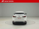 ハイブリッド車を買うならトヨタの『TOYOTA認定中古車』!保証は、初度登録年月より起算して10年間、累計走行距離20万キロ迄。更に、ロングラン保証が1年付で安心安全です♪