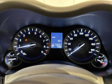 走行距離は52246kmです☆