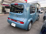 日産中古車ワイド保証ライト 「3ヶ月・走行距離無制限」・納車後1ヶ月or1000km時の無料点検もお付けしております。