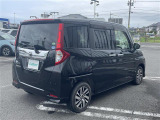 ◆【お問い合わせください】写真の内容に関してやおクルマ購入までの流れなどご不明点、ご質問等がございましたらお気軽にガリバー店舗までお問い合わせください。