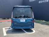 セレナ 1.4 e-POWER ハイウェイスターV 