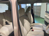ご覧いただきありがとうございます!安心保証付きの展示車を多数揃えておりますのでお気軽にお尋ねください。