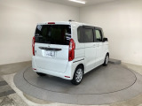 N-BOX L 