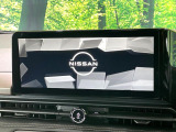 セレナ 1.4 e-POWER ハイウェイスターV 