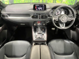 CX-8 2.2 XD プロアクティブ 
