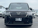 ステップワゴン 1.5 スパーダ 