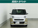 また、お車にあまり詳しくない方でも気軽に立ち寄って頂けるお店作りを目指しています。中古車選びに不安があるという多くのお客様の声に応えるべく『親切・丁寧・明瞭』をキーワードにしっかりサポート致します。