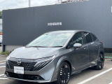 【営業時間10:00〜18:00 火、水曜定休】こちらの車両は日産神奈川carスクエア相模原にて展示しております。お問い合わせは042-756-9800まで車種と金額をお知らせいただきお問合せ下さい