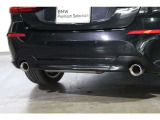 BMW認定中古車は360&deg;チェックリストに従い徹底的にチェック致します。機械的な箇所や電気系、コンピュータなどを詳細に点検。交換基準に達した部品は整備した後にご納車致します。