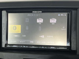 Bluetooth接続出来ます!