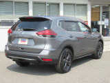 エクストレイル 2.0 20Xi Vセレクション 4WD 