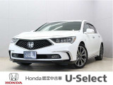 初度登録:平成30年式 車検満了:車検付き 走行距離:52800km グレード:ハイブリッドEX ボディカラー:プラチナホワイトパール