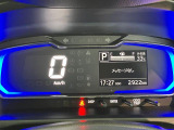 クルマの状態と評価点数を開示し、図解で表示いたしております。車両状態検査書はこちらの車両ページで閲覧できます。(※一部評価書が未設置の車両がある場合がございます)
