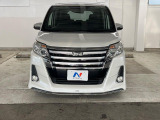 弊社では、全車『修復歴なし』のお車のみ取り扱っております。専任バイヤーによる厳選した仕入れの後、入庫後の車両チェックを行い、ネクステージが認定した高品質な中古車をご提供しております。