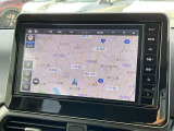 ◆◆◆走る楽しさを加速する、大画面の日産オリジナルインチメモリーナビゲーションです。TVやラジオはもちろん、Bluetoothも対応しております。