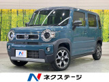 SDナビ 全周囲カメラ 衝突被害軽減システム 禁煙車 ドラレコ ETC