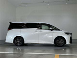 ★ネット掲載車両の為、売約済みの場合もございますので、ご来店前に在庫のご確認をお願い致します。