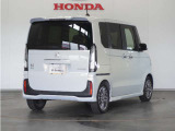 車両本体価格以外に必要な諸費用を含めたお支払い総額で検討して下さい!車両価格は安いけど諸費用が高い!なんてことにならないように当店は購入に必要な金額=総額を表示しております!