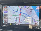 ◆北海道、東北、関東、中部、関西、中国、四国、九州、沖縄、全国各地どこからでも対応可能です!!お気軽にガリバーにお気軽にご相談ください!!