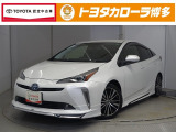 宗像店へ見積、車両状態、保証、納期等詳しくは店舗までお問い合わせください!!◆0940-32-4008◆までお気軽にどうぞ。