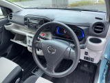 画像では、ご説明が行き届かない点もございます、ぜひ現車でのご確認をおすすめいたします♪