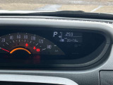 ご覧いただきありがとうございます!車両販売以外でも一般整備や板金など幅広く行っておりますのでお車の事でお悩みの際はお気軽にお問合せ下さい!