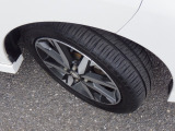 ◆最後までご覧いただきありがとうございます◆お車ご購入にあたりましては、現車確認をお薦め致します。是非店頭にてお客様の目でお確かめ下さい。ご来店をお待ちしております♪