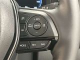 運転席の操作箇所です。ぜひ一度ご来店のうえご覧になってみてください♪