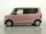 こちらの車両は、ご購入後も継続して安心メンテナンスを提供させていただく為、岐阜県内のお客様への販売・登録に限らせていただきます。