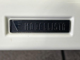 ハイエースバン 2.8 DX GLパッケージ ディーゼル 