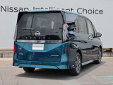 セレナ 1.4 e-POWER ハイウェイスターV 