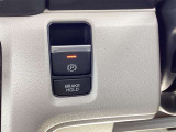 ■□■□■ カーセンサーに掲載しきれない車も、実はたくさんあります!! ご希望のグレードやカラーなどございましたらお気軽にお問い合わせください!! ■□■□■