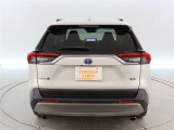 チタンのパワーで車内を快適に!抗菌・防臭・抗ウイルス『チタニア』をご用意しております。