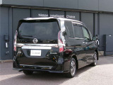 セレナ 1.2 e-POWER ハイウェイスターV 