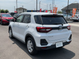 ホンダの定期点検パック『まかせCiao』にご加入できます♪ 詳しくは、当店スタッフまで!