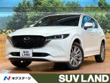 10型ナビ 全周囲カメラ BOSEサウンド 本革シート シートエアコン