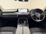 CX-60 3.3 XD Sパッケージ ディーゼル 