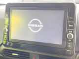 デイズ ハイウェイスターX アーバンクロム プロパイロットエディション 
