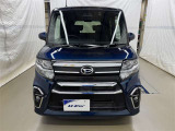 走行安定性もばっちりです。運転しやすくロングドライブも安心です。