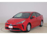 トヨタならではの「5つの安心」をセットにした『トヨタ認定中古車』です。「まるごとクリーニング」「車両検査証明書」「ロングラン保証」「エンジン内部洗浄」 「全店舗工場完備」付き。