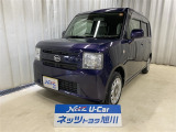 ☆ ムーヴコンテ X CDチューナー 寒冷地仕様 エンジンスターター 夏・冬タイヤ付き ☆