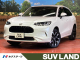 レーダークルーズ 禁煙車 レザーシート コーナーセンサー スマートキー