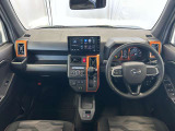 YouTubeにお車の紹介動画を掲載しております。画像ではわかりにくい細かなところまでご紹介♪ご視聴用URLはお問い合わせください。