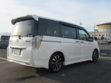 【全般】車両の年式や距離からは判断できない、内装・外装の状態や修理歴などが確認できる『車両状態証明書』をご用意しております。