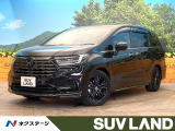 純正11インチナビ 全周囲カメラ フリップダウンモニター