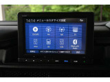 ステップワゴン  2.0 e:HEV スパーダ