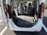 生活に合わせた乗り方をご提案。