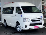 弊社は各メーカーの福祉車両販売に伴い整備も行っております。福祉装置の整備ノウハウもございますのでご購入後のアフター、整備もお任せ下さい☆
